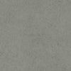 Forbo Eternal Material 11872 Smoke Cement Sheet Vinyl - DCTUK
