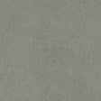 Forbo Eternal Material 11872 Smoke Cement Sheet Vinyl - DCTUK