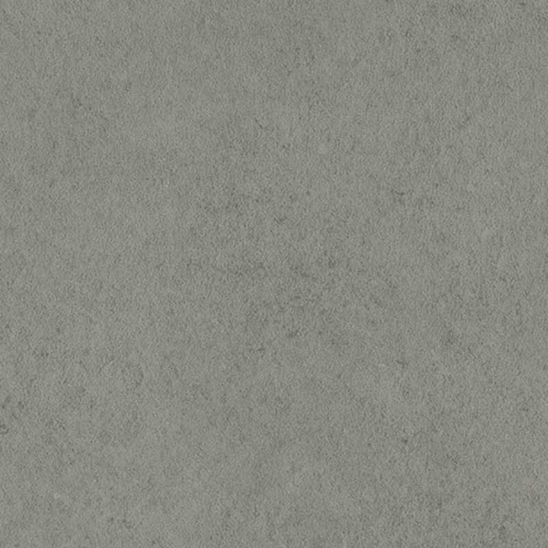 Forbo Eternal Material 11872 Smoke Cement Sheet Vinyl - DCTUK