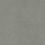 Forbo Eternal Material 11872 Smoke Cement Sheet Vinyl - DCTUK