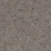 Forbo Eternal Material 12012 Quartz Stone Sheet Vinyl - DCTUK