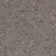 Forbo Eternal Material 12012 Quartz Stone Sheet Vinyl - DCTUK