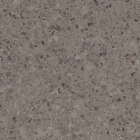 Forbo Eternal Material 12012 Quartz Stone Sheet Vinyl - DCTUK