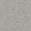 Forbo Eternal Material 12092 Neutral Stone Sheet Vinyl - DCTUK