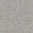 Forbo Eternal Material 12092 Neutral Stone Sheet Vinyl - DCTUK