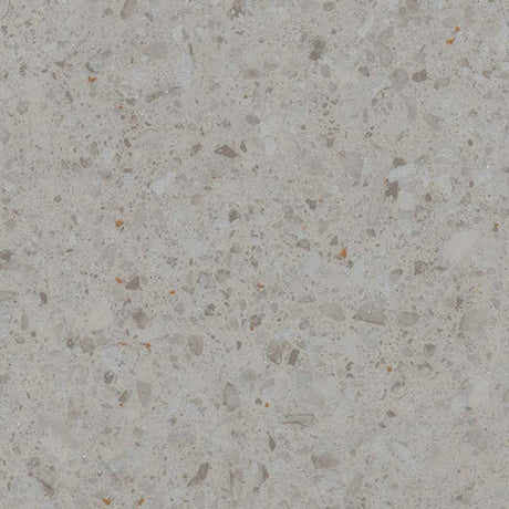 Forbo Eternal Material 12092 Neutral Stone Sheet Vinyl - DCTUK