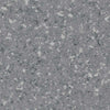 Forbo Eternal Material 12232 Sapphire Stone Sheet Vinyl - DCTUK