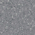 Forbo Eternal Material 12232 Sapphire Stone Sheet Vinyl - DCTUK