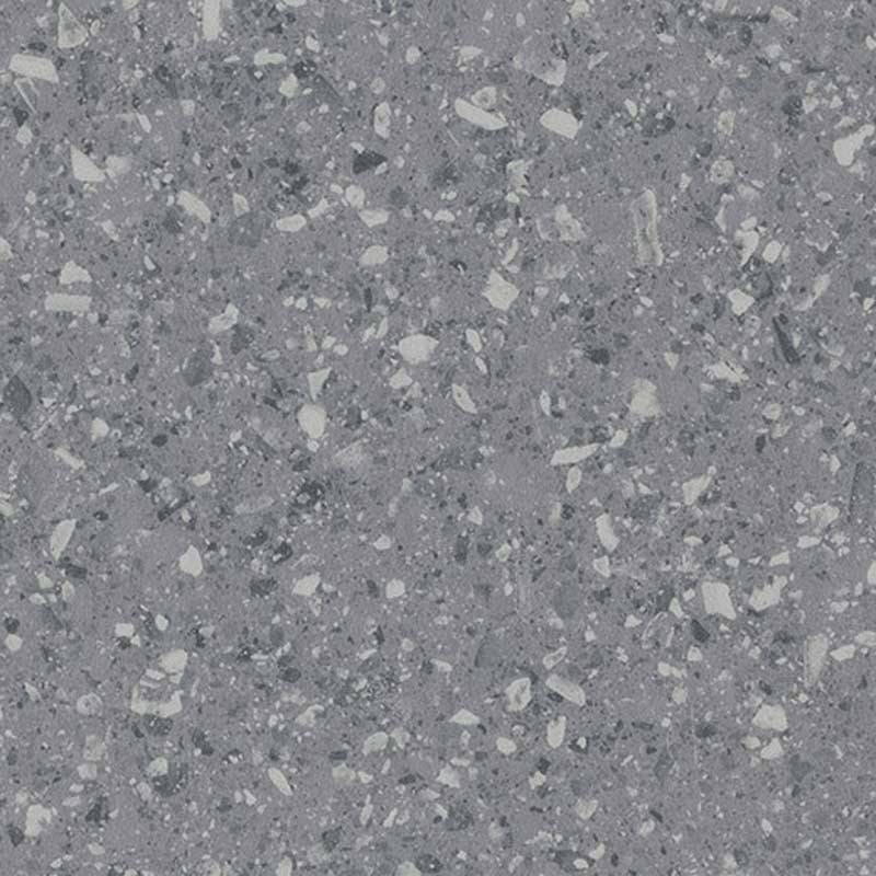 Forbo Eternal Material 12232 Sapphire Stone Sheet Vinyl - DCTUK