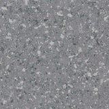 Forbo Eternal Material 12232 Sapphire Stone Sheet Vinyl - DCTUK