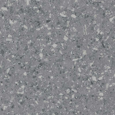 Forbo Eternal Material 12232 Sapphire Stone Sheet Vinyl - DCTUK