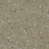 Forbo Eternal Material 12242 Emerald Stone Sheet Vinyl - DCTUK