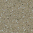 Forbo Eternal Material 12242 Emerald Stone Sheet Vinyl - DCTUK