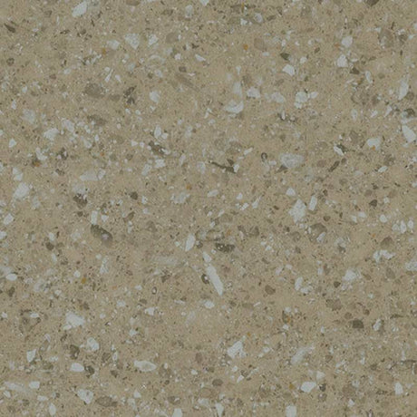 Forbo Eternal Material 12242 Emerald Stone Sheet Vinyl - DCTUK