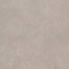 Forbo Eternal Material 12472 Mortar Textured Concrete Sheet Vinyl - DCTUK