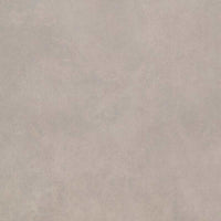 Forbo Eternal Material 12472 Mortar Textured Concrete Sheet Vinyl