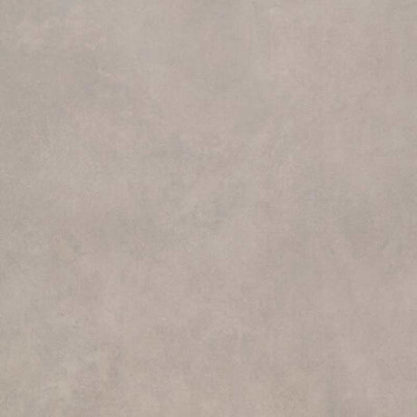 Forbo Eternal Material 12472 Mortar Textured Concrete Sheet Vinyl - DCTUK