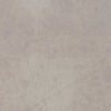 Forbo Eternal Material 13002 Silver Concrete Sheet Vinyl - DCTUK