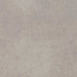 Forbo Eternal Material 13002 Silver Concrete Sheet Vinyl - DCTUK