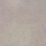 Forbo Eternal Material 13002 Silver Concrete Sheet Vinyl - DCTUK