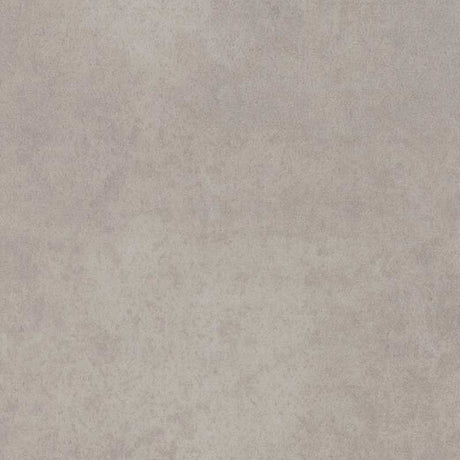 Forbo Eternal Material 13002 Silver Concrete Sheet Vinyl - DCTUK