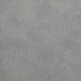 Forbo Eternal Material 13022 Beton Concrete Sheet Vinyl - DCTUK