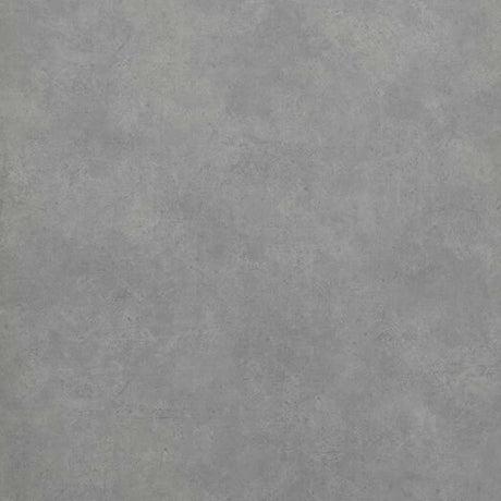 Forbo Eternal Material 13022 Beton Concrete Sheet Vinyl - DCTUK