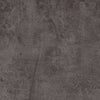 Forbo Eternal Material 13032 Anthracite Concrete Sheet Vinyl - DCTUK