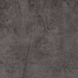Forbo Eternal Material 13032 Anthracite Concrete Sheet Vinyl - DCTUK