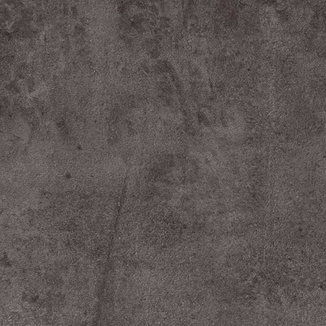 Forbo Eternal Material 13032 Anthracite Concrete Sheet Vinyl - DCTUK