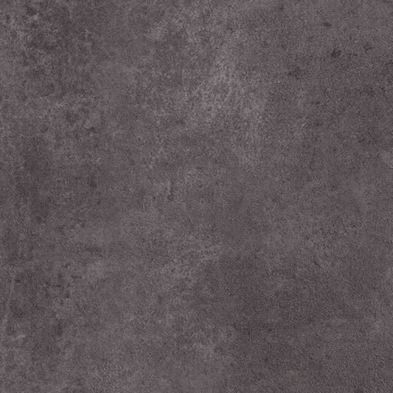 Forbo Eternal Material 13082 Gravel Concrete Sheet Vinyl - DCTUK