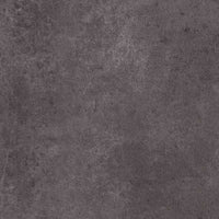 Forbo Eternal Material 13082 Gravel Concrete Sheet Vinyl