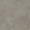 Forbo Eternal Material 13132 Warm Concrete Sheet Vinyl - DCTUK