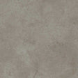 Forbo Eternal Material 13132 Warm Concrete Sheet Vinyl - DCTUK