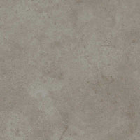 Forbo Eternal Material 13132 Warm Concrete Sheet Vinyl