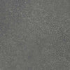 Forbo Eternal Material 13192 Iron Speckled Ceramic Sheet Vinyl - DCTUK
