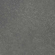 Forbo Eternal Material 13192 Iron Speckled Ceramic Sheet Vinyl - DCTUK
