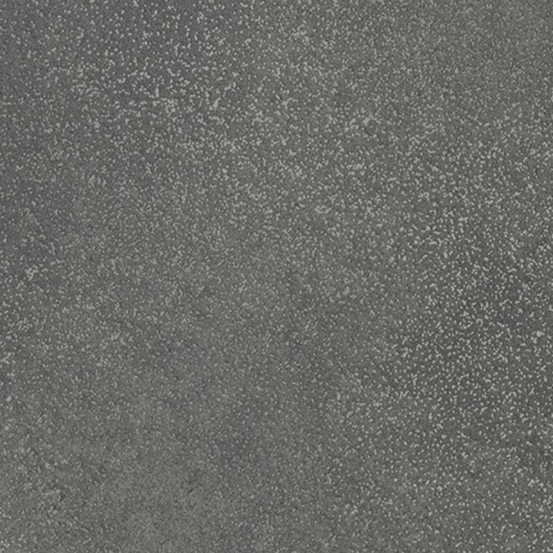 Forbo Eternal Material 13192 Iron Speckled Ceramic Sheet Vinyl - DCTUK