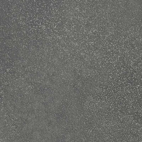 Forbo Eternal Material 13192 Iron Speckled Ceramic Sheet Vinyl - DCTUK
