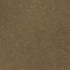 Forbo Eternal Material 13202 Trust Speckled Ceramic Sheet Vinyl - DCTUK
