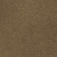 Forbo Eternal Material 13202 Trust Speckled Ceramic Sheet Vinyl - DCTUK