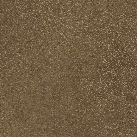 Forbo Eternal Material 13202 Trust Speckled Ceramic Sheet Vinyl - DCTUK