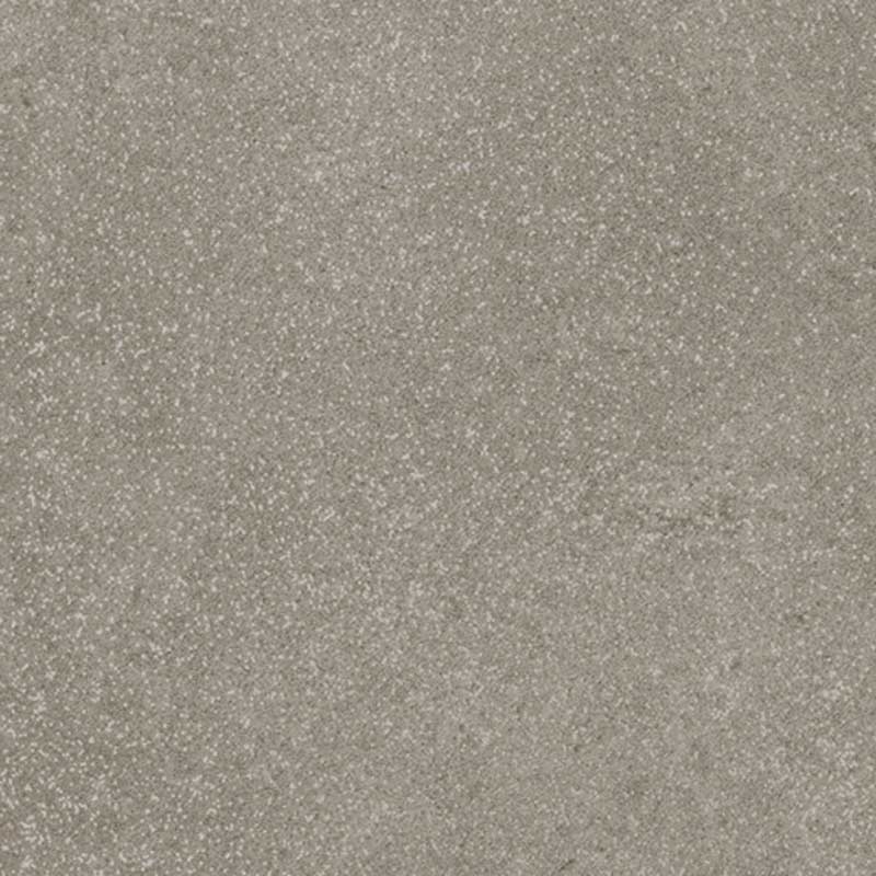 Forbo Eternal Material 13212 Taupe Speckled Ceramic Sheet Vinyl - DCTUK