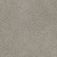 Forbo Eternal Material 13212 Taupe Speckled Ceramic Sheet Vinyl
