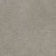 Forbo Eternal Material 13212 Taupe Speckled Ceramic Sheet Vinyl - DCTUK