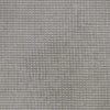 Forbo Eternal Material 13262 Smoke Grid Sheet Vinyl - DCTUK