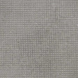 Forbo Eternal Material 13262 Smoke Grid Sheet Vinyl - DCTUK