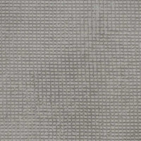 Forbo Eternal Material 13262 Smoke Grid Sheet Vinyl