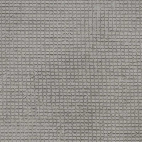 Forbo Eternal Material 13262 Smoke Grid Sheet Vinyl - DCTUK