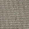 Forbo Eternal Material 13282 Taupe Grid Sheet Vinyl - DCTUK